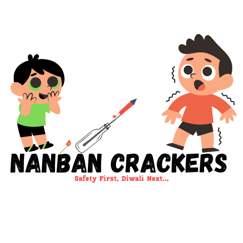 Nanban Crackers